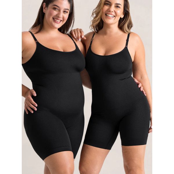 M2IDSUIT