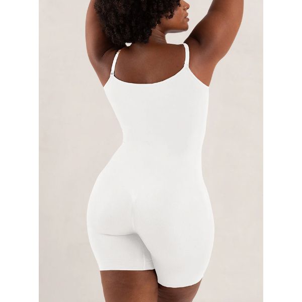 M2IDSUIT