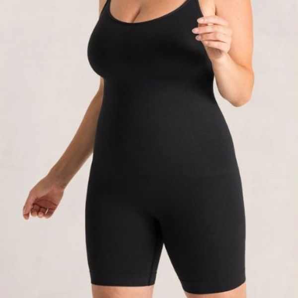 MIDSUIT