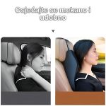 CARCOMFO