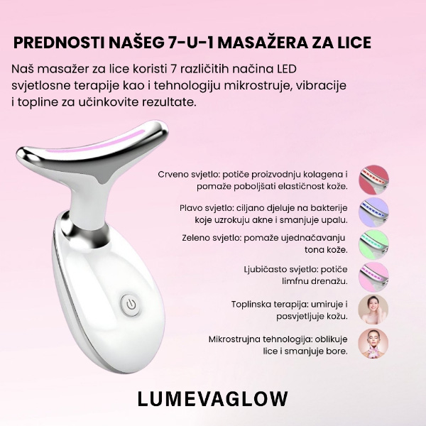 LUMEVAGLOW_18.4.2025_HANA_IMAGE_V11_1_1_HR__bc8daaf1