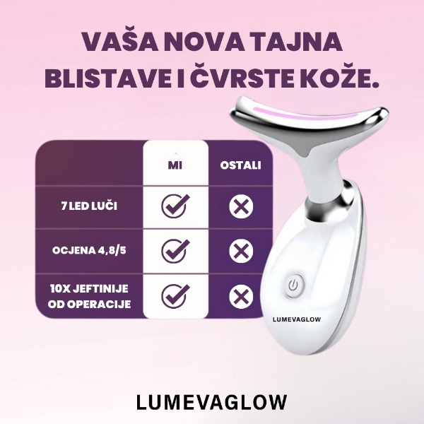LUMEVAGLOW_18.4.2025_HANA_IMAGE_V12_1_1_HR__9db83165