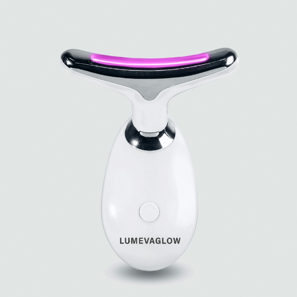LUMEVAGLOW_18.4.2025_HANA_IMAGE_V1_1_1_HR__677faeea