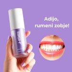 JOYTEETH