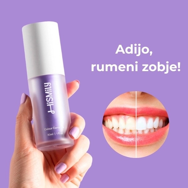 JOYTEETH