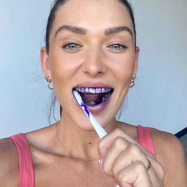 JOYTEETH