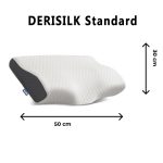 derisilk
