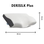 derisilk