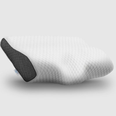 Jastuk veće veličine za savršen odmor | DERISILK