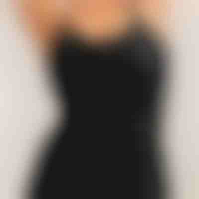 Potkošulja za oblikovanje tijela | VITATEE