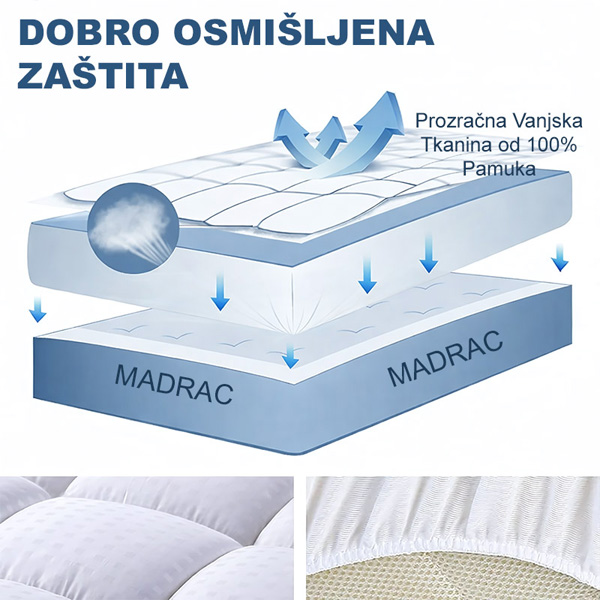 CLOUDREAM-3831127613059-HR-6__301225