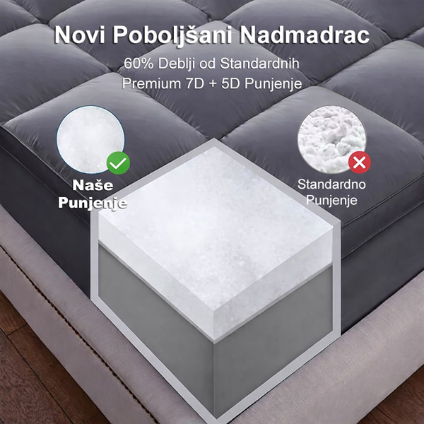 CLOUDREAM-3831127613059-HR-7__301225